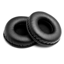 Earpads for Razer Kraken 2019 / Tournament Edition / Ultimate / Kitty 105mm picture