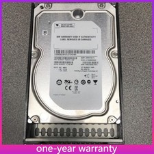 New IBM 2076-3303 3TB 85Y6187 3.5'' 7.2K Hard Drive HDD for v7000 Models 112 212 picture