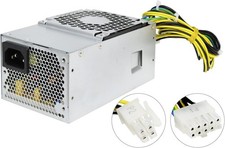 180W TFX Power Supply HK280-72PP Fits Lenovo M410 M415 S500 M510 S510 M510S M610 picture