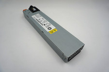 IBM/Artesyn X3550 670W Redundant Hot Swap Power Supply P/N: 7001134-Y002 picture