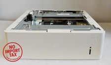 HƤ L0H21A 150-Envelope Feeder M607 M608 M609 M610 M611 M612 E60055 - Clean OEM picture