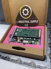 NEW CERAGON 15PI-ET50 FibeAir EtherNet Radio Card_WARRANTY_FAST SHIPPING picture