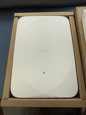 Cisco Catalyst CW9172H-RTG WiFi 7 Wireless Access Point - Unclaimed picture