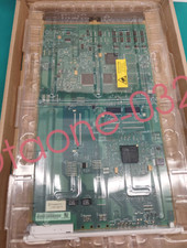 1PCS NEW Avaya TN799DP C-LAN 700463458 Fast delivery Via Fedex/DHL picture