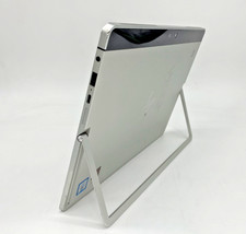 HP Elite X2 1012 G2 12'' i5-7300U 2.6GHZ 256GB SSD 8GB DDR3 SILVER Laptop C/NoKB picture