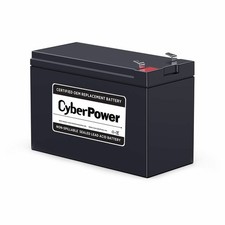 CyberPower RB1270B UPS Replacement Battery Cartridge picture
