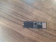 Samsung 980 PRO 2TB NVMe Internal SSD without Heatsink picture