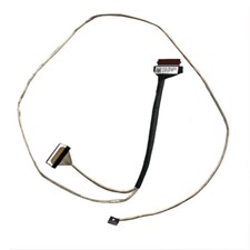 30pin No Touch Lcd Flex Cable For Lenovo Ideapad 3-15iil05 81we 3-15ml05 81wb  picture