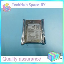 HPE 791034-B21 ST1800MM0129 1.8T 10K 12G 2.5 SAS for G8/G9 picture
