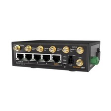 (Used) - Peplink UBR LTE picture