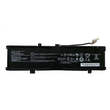 For MSI Alpha 15 B5Ex / 15 A3DDK 15 A4DEK 15 B5EEK - BTY-M55 925QA055H Battery picture