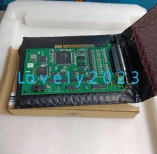 1PC New PCI-1750 acquisition card picture