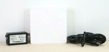 Araknis Networks AN-700-AP-I-AC Indoor Wireless Acess Point (WAP) W Mount e510 picture