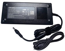 20V AC/DC Adapter For StarTech DK30CH2DEP USB-C Dock 4K Monitor Docking Station picture