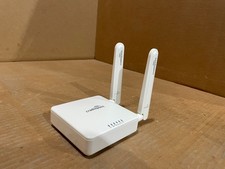 Cradlepoint Cba550 LTE Network Adapter picture