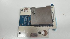 SPS-CARD READER BOARD NON N17E-G1 picture