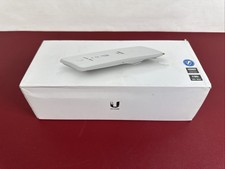 Ubiquiti Networks RP-5AC-GEN2-US 5GHz Rocket Prism ac Wireless Access Point picture