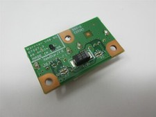 486633-001 48.4H504.031 GENUINE HP USB BOARD picture