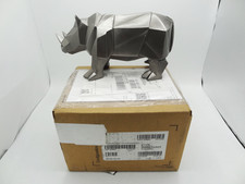 New 843395-001 HP 1TB 7200RPM SATA 6Gbps (512e) 3.5in Drive 843266-B21 picture