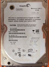 ⭐️⭐️⭐️⭐️⭐️ HDD Hard Drive SATA Laptop 2.5