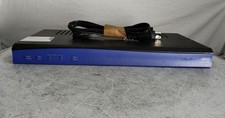 Adtran Total Access 908e 3rd Gen 4243908F2 IP Business Gateway Router SEE NOTES picture