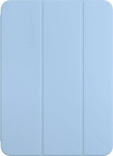 Original Apple - Smart Folio for iPad (10th generation) - Sky picture