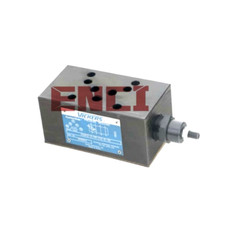 DGMX25PBBWB30 868317 Eaton Vickers (Danfoss) Valve DGMX2-5-PB-BW-B-30 picture