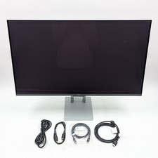 ASUS ProArt Display QD-OLED 31.5