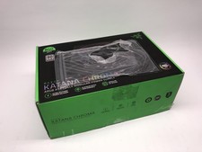 Razer Katana Chroma Platinum 850W Switching Power Supply / RC21-018402 picture