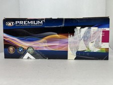 NXT Premium 106R02226 High Capacity Magenta Toner Xerox 6600 6605 New picture