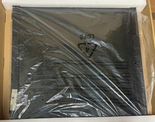Corsair Obsidian 1000D Tempered Glass Side Panel picture