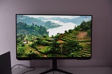Samsung Odyssey G5 32