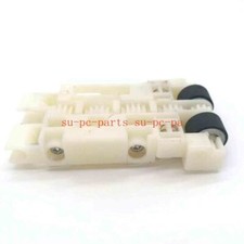 1PC Fits for  ET-15000 ET-2650 ET-4700 ET-2850 ET-2550 Paper Tray Pickup Roller  picture