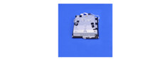 Genuine Lexmark CS720dte C4150 Printhead Laser Scanner Unit  41X0265 picture