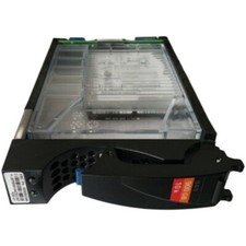 EMC 005050346 900GB 10K 6Gbps 2.5