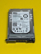 Dell/Seagate ST91000642SS Constellation SED 1TB 7.2K SAS 2.5 XKGH0 picture