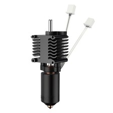 Creality  Hi Ceramic Heating Block Kit 300℃ High Temperature Resistance picture