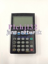 1pcs 100% test1PC USED 20-HIM-A3  by FedEx or DHL picture