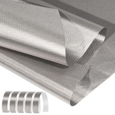 Faraday Fabric 43