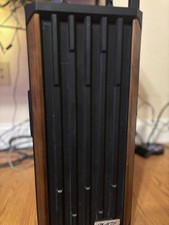 Intel Core I5 12600kf Nvidia RTX 3060 32gb Of Ddr4 B760 Mobo Looking To Upgrade picture