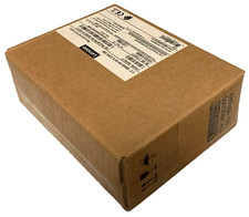 LENOVO 00YK217 2.5