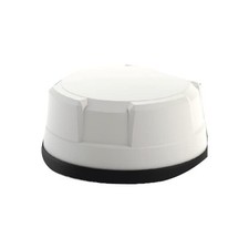 Sierra Wireless 6001363 6-in-1 5G Dome Antenna - White picture