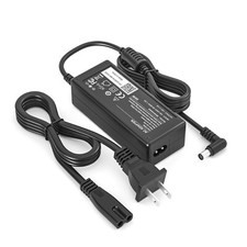 Screen LED LCD Monitor TV Power Supply For Samsung 29