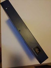 NETGEAR JGS524 v2 ProSafe 24-Ports External Switch 1G picture