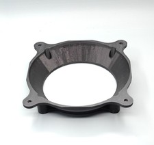 120mm to 92mm Fan Adapter Spacer Converter Multiple Sizes And Colors Available. picture