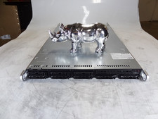 SuperMicro 120C-TR 1U  8x 2.5in Server picture