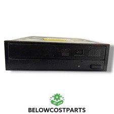 Hitachi-LG GH80N SATA Super Multi DVD RW Writer Dell 096N9F 2015 ⚙️ picture
