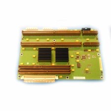 IBM 73H1925 System Planar for RS/6000 7025-F50 picture