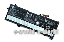 L22B4PE0 L22C4PE0 L22D4PE0 L22L4P0 L22M4PE0 Genuine Battery for ThinkBook 14 G6 picture