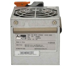 IBM Cooling Fan / Case Fan for Power 8 E880 / E870 Series 01AF574 picture